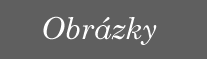 obrazky