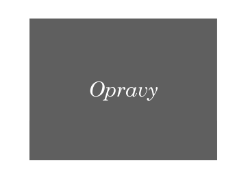 opravygal