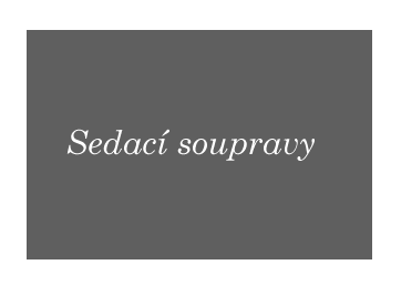 sedacky